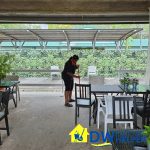 commercial-cleaning-services-dw-part-time-helper-singapore-bukit-timah-3