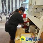 commercial-cleaning-services-dw-part-time-helper-singapore-bukit-timah-4