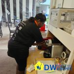 commercial-cleaning-services-dw-part-time-helper-singapore-bukit-timah-5