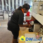 commercial-cleaning-services-dw-part-time-helper-singapore-bukit-timah-6