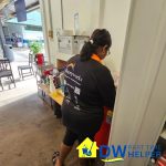 commercial-cleaning-services-dw-part-time-helper-singapore-bukit-timah-7