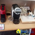 commercial-cleaning-services-dw-part-time-helper-singapore-bukit-timah-8