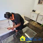 commercial-cleaning-services-dw-part-time-helper-singapore-bukit-timah-9