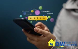 Picking the Right Office Cleaning Company in Singapore 2 customer-reviews-picking-the-right-office-cleaning-company-office-cleaning-dw-part-time-helper-singapore