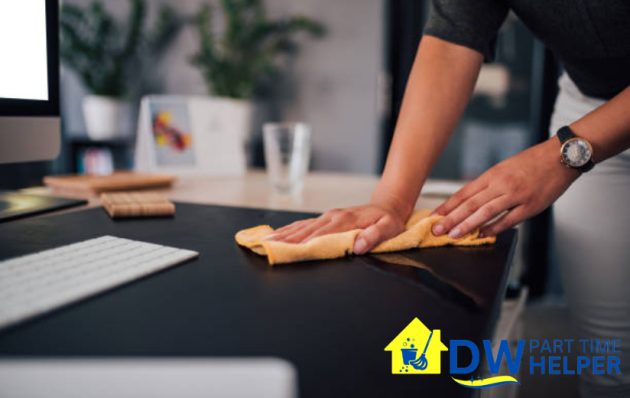 employee-cleaning-how-to-tackle-office-cleaning-challenges-office-cleaning-dw-part-time-helper-singapore