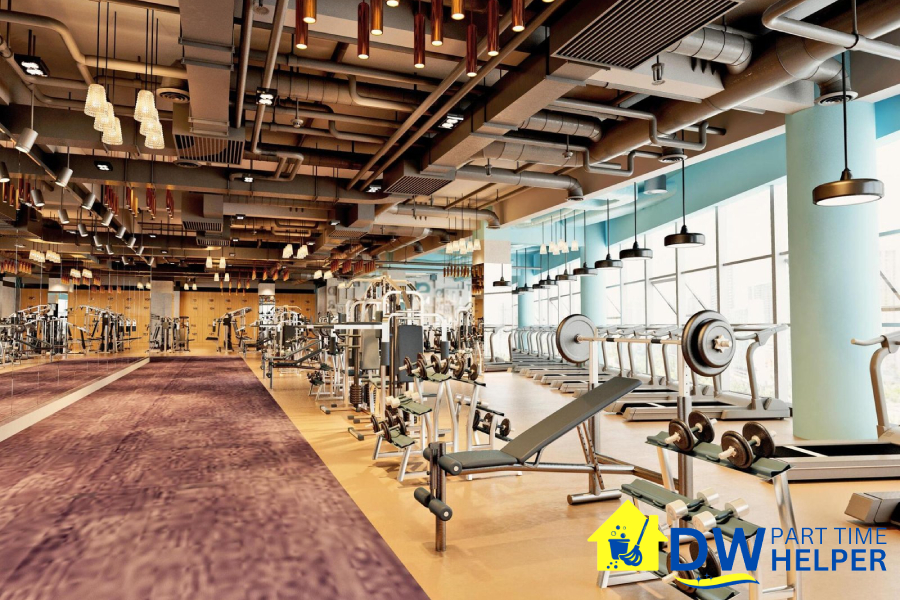 featured-gym-cleaning-dw-part-time-helper-singapore-1