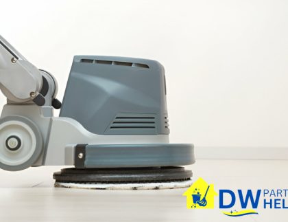 6 Must-Have Cleaning Tools for Large Offices 16 featured-image-floor-scrubber-6-must-have-cleaning-tools-for-large-offices-office-cleaning-dw-part-time-helper-singapore