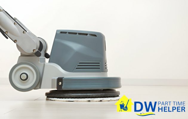 featured-image-floor-scrubber-6-must-have-cleaning-tools-for-large-offices-office-cleaning-dw-part-time-helper-singapore