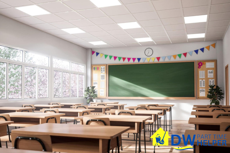 featured-school-cleaning-dw-part-time-helper-singapore-1