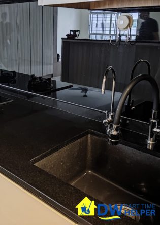 kitchen-cleaning-post-renovation-cleaning-services-dw-part-time-helper-singapore-hdb-yishun-1