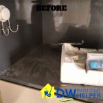 Kitchen Cleaning Post Renovation Cleaning Singapore - HDB, Yishun 6 kitchen-cleaning-post-renovation-cleaning-services-dw-part-time-helper-singapore-hdb-yishun-5