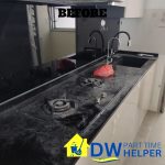 Kitchen Cleaning Post Renovation Cleaning Singapore - HDB, Yishun 7 kitchen-cleaning-post-renovation-cleaning-services-dw-part-time-helper-singapore-hdb-yishun-6