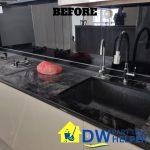 Kitchen Cleaning Post Renovation Cleaning Singapore - HDB, Yishun 8 kitchen-cleaning-post-renovation-cleaning-services-dw-part-time-helper-singapore-hdb-yishun-7