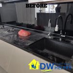 Kitchen Cleaning Post Renovation Cleaning Singapore - HDB, Yishun 9 kitchen-cleaning-post-renovation-cleaning-services-dw-part-time-helper-singapore-hdb-yishun-8