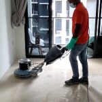 marble-polishing-services-dw-part-time-helper-singapore-condo-serangoon-1