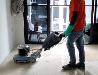 marble-polishing-services-dw-part-time-helper-singapore-condo-serangoon-1