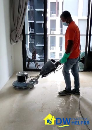 marble-polishing-services-dw-part-time-helper-singapore-condo-serangoon-1