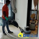 marble-polishing-services-dw-part-time-helper-singapore-condo-serangoon-2