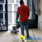 marble-polishing-services-dw-part-time-helper-singapore-condo-serangoon-3
