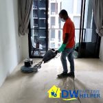 marble-polishing-services-dw-part-time-helper-singapore-condo-serangoon-4
