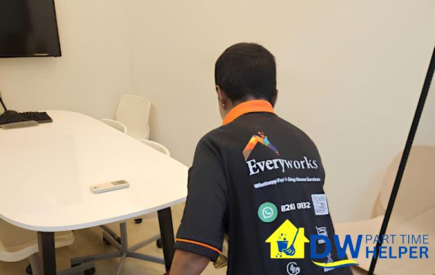 office-cleaning-picking-the-right-office-cleaning-company-office-cleaning-dw-part-time-helper-singapore