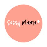 sassy-mama-sg-logo-dw-part-time-helper-singapore