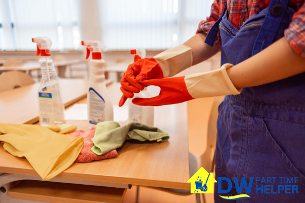 school-cleaning-dw-part-time-helper-singapore-2
