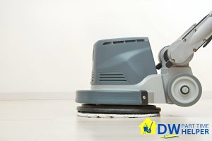 scrubbers-and-polishers-for-floors-6-must-have-cleaning-tools-for-large-offices-office-cleaning-dw-part-time-helper-singapore