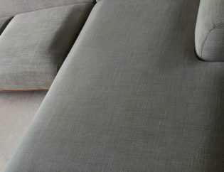 sofa-cleaning-services-dw-part-time-helper-singapore-condo-marine-parade-1