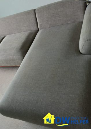 sofa-cleaning-services-dw-part-time-helper-singapore-condo-marine-parade-1