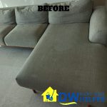 Sofa Cleaning in Singapore - Condo, Marine Parade 3 sofa-cleaning-services-dw-part-time-helper-singapore-condo-marine-parade-2