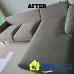 Sofa Cleaning in Singapore - Condo, Marine Parade 4 sofa-cleaning-services-dw-part-time-helper-singapore-condo-marine-parade-3