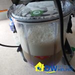 Sofa Cleaning in Singapore - Condo, Marine Parade 5 sofa-cleaning-services-dw-part-time-helper-singapore-condo-marine-parade-4