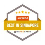 the-fun-empire-logo-dw-part-time-helper-singapore