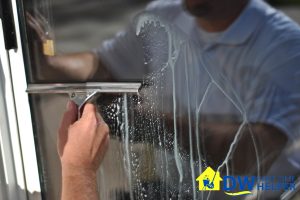 tools-for-window-cleaning-6-must-have-cleaning-tools-for-large-offices-office-cleaning-dw-part-time-helper-singapore