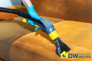 Picking the Right Office Cleaning Company in Singapore 3 upholstery-cleaning-picking-the-right-office-cleaning-company-office-cleaning-dw-part-time-helper-singapore