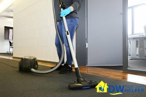vacuum-cleaner-6-must-have-cleaning-tools-for-large-offices-office-cleaning-dw-part-time-helper-singapore