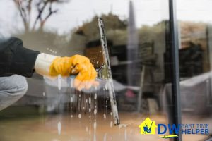 Picking the Right Office Cleaning Company in Singapore 5 window-cleaning-picking-the-right-office-cleaning-company-office-cleaning-dw-part-time-helper-singapore