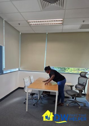 office-cleaning-service-dw-part-time-helper-singapore-commercial-west-coast-1