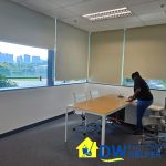 office-cleaning-service-dw-part-time-helper-singapore-commercial-west-coast-2