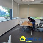 office-cleaning-service-dw-part-time-helper-singapore-commercial-west-coast-3