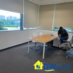 office-cleaning-service-dw-part-time-helper-singapore-commercial-west-coast-4