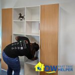 office-cleaning-service-dw-part-time-helper-singapore-commercial-west-coast-5