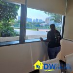 office-cleaning-service-dw-part-time-helper-singapore-commercial-west-coast-6