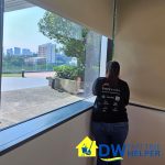 office-cleaning-service-dw-part-time-helper-singapore-commercial-west-coast-7