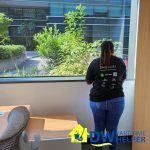 office-cleaning-service-dw-part-time-helper-singapore-commercial-west-coast-8