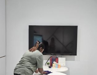 office-cleaning-services-dw-part-time-helper-singapore-commercial-tanjong-pagar-1