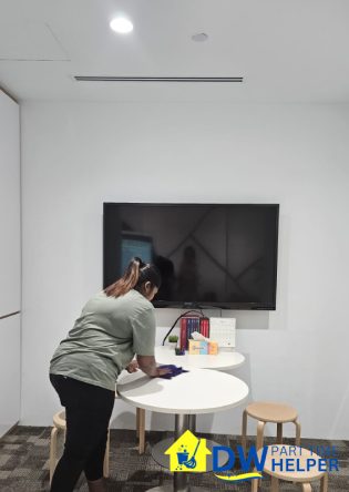 office-cleaning-services-dw-part-time-helper-singapore-commercial-tanjong-pagar-1