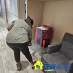 office-cleaning-services-dw-part-time-helper-singapore-commercial-tanjong-pagar-2