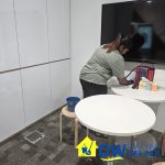 office-cleaning-services-dw-part-time-helper-singapore-commercial-tanjong-pagar-3